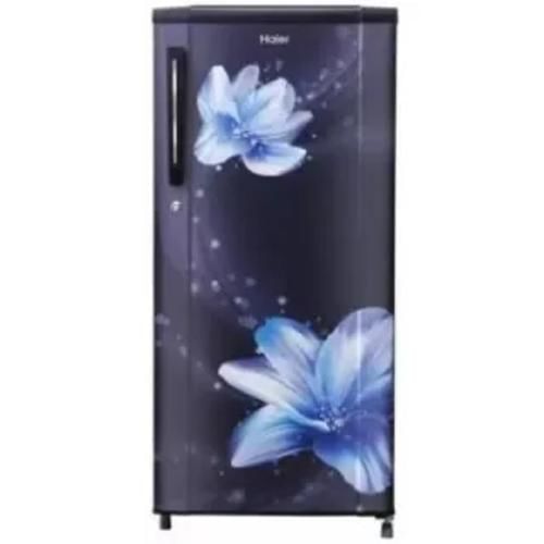 Haier HED-19TMF-N 185 Ltr Single Door Front