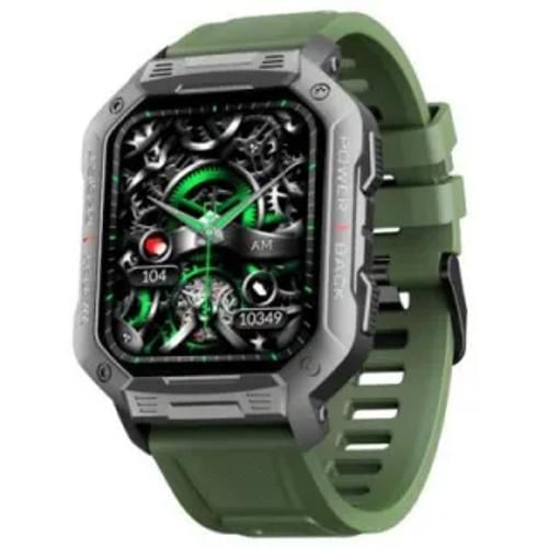 boAt Wave Armour Front