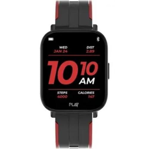 Playgo Playfit XL Pro Front