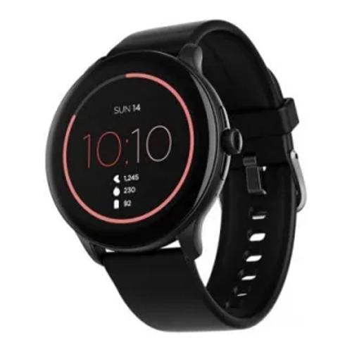 boAt Lunar Call Pro Front