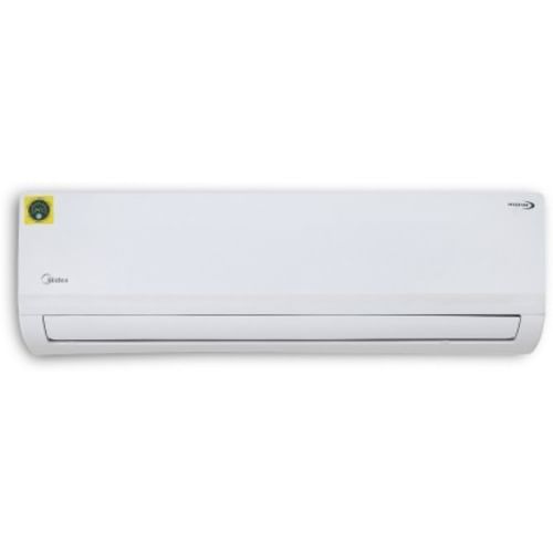 Midea MAI24SR5R32W0 2 Ton 5 Star Inverter Split AC Front