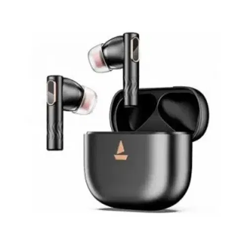 boAt Nirvana Nebula Front