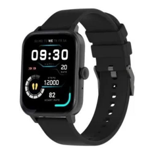 Fire-Boltt Falcon Front