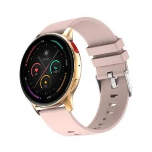 Fire-Boltt Eclipse Front