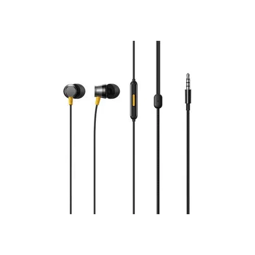 Realme Buds 3