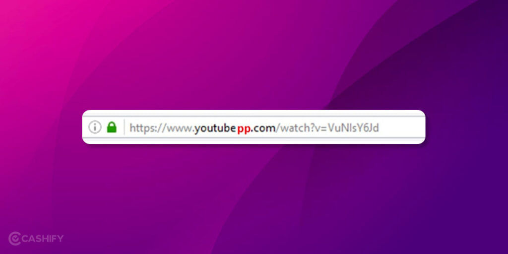How to quickly download youtube videos