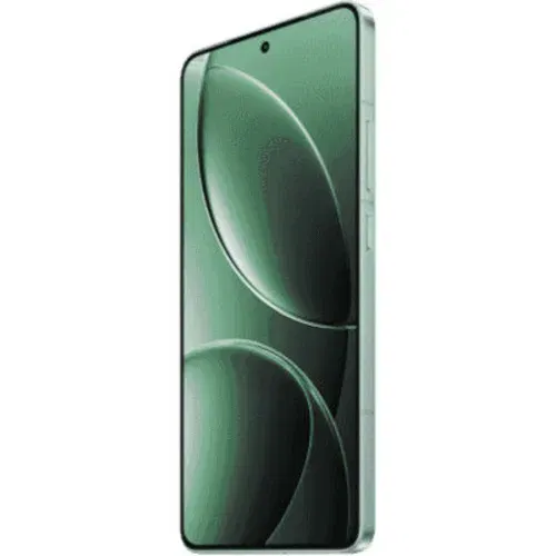 Xiaomi Redmi K80 Front