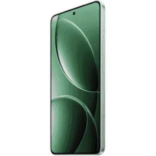 Xiaomi Redmi K80 Pro Front