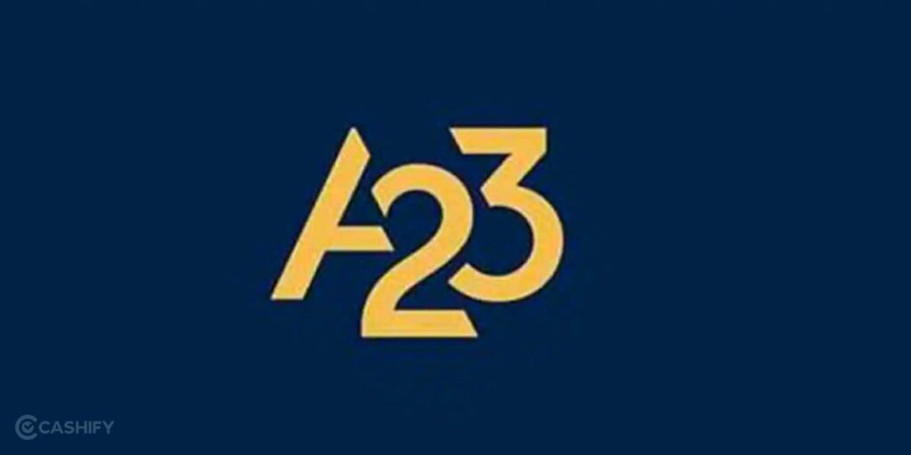 Ace2three Best Games To Earn Money