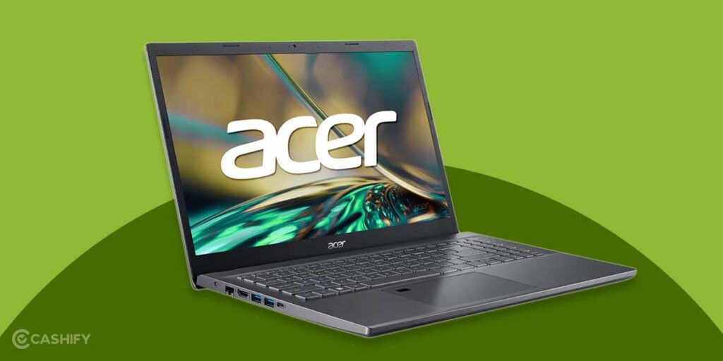 best laptops for students