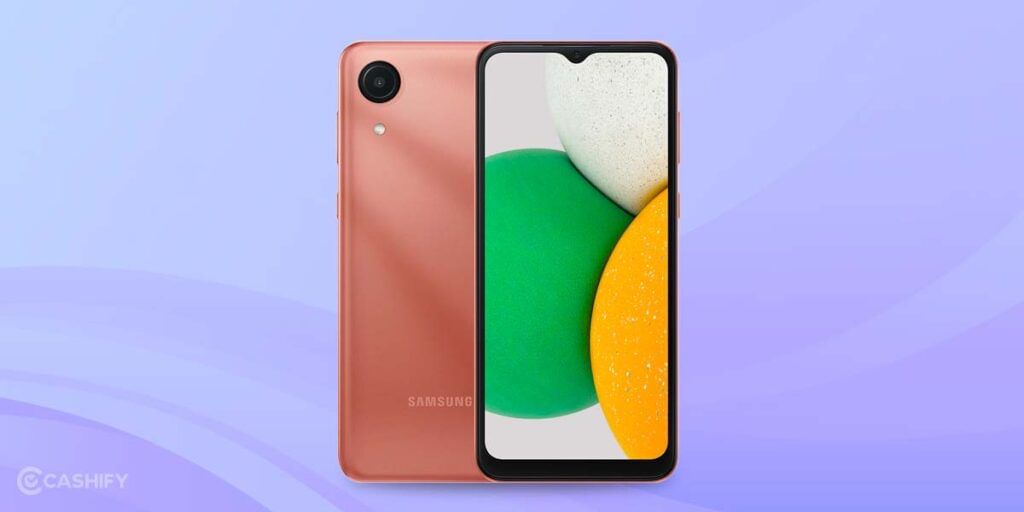 samsung galaxy m04