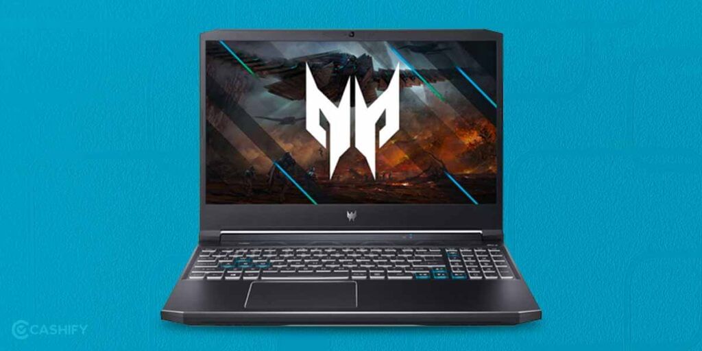 Expensive Laptops