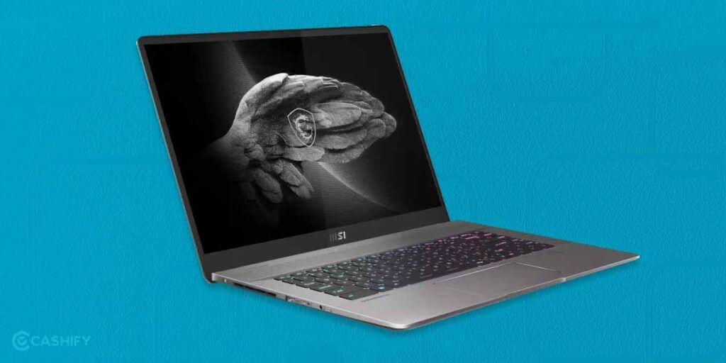 Expensive Laptops