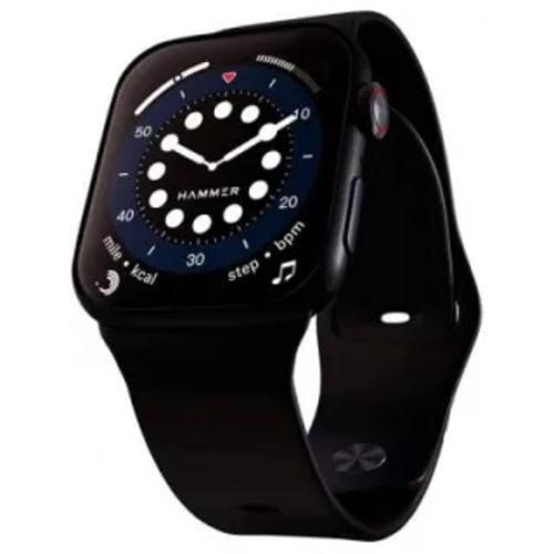 Hammer Pulse Ace 2.0 Front