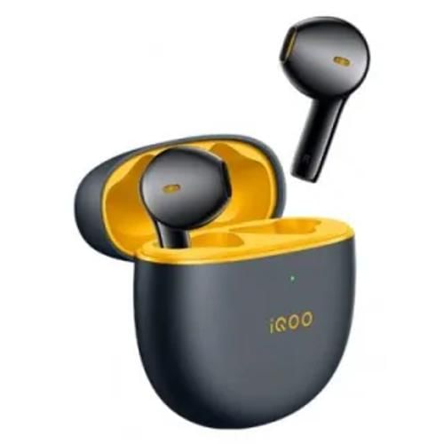 iQOO TWS Air Gaming Front