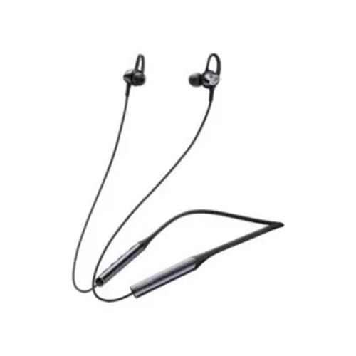 Vivo Wireless Sport Lite Front