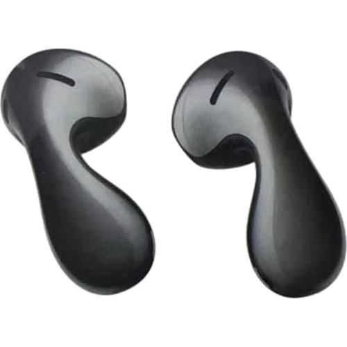 Huawei FreeBuds 5 Front