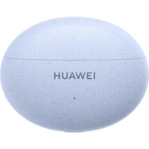 Huawei FreeBuds 5i Front