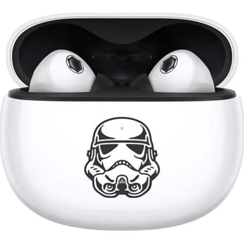Xiaomi Buds 3 Star Wars Edition Front