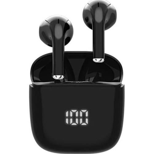 Lenovo ThinkPlus XT83 Pro Front
