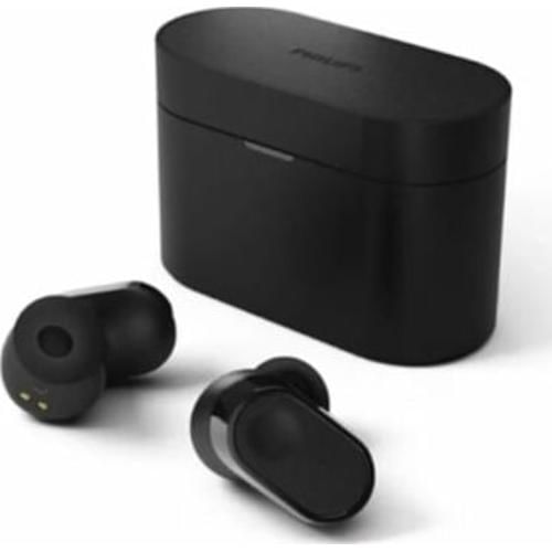 Philips Fidelio T2 Front