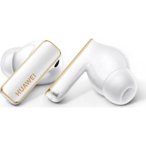 Huawei Freebuds Pro 2 Plus Front