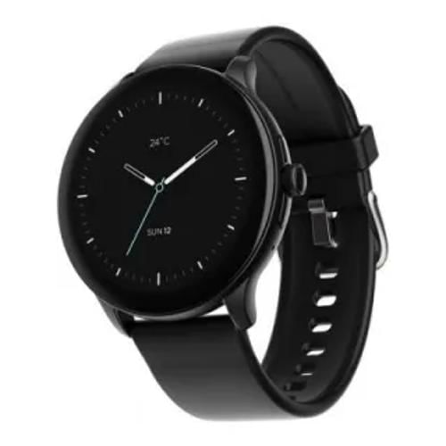 boAt Lunar Connect Pro Front