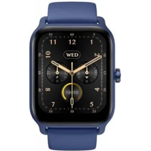 Fastrack Reflex Nitro Front