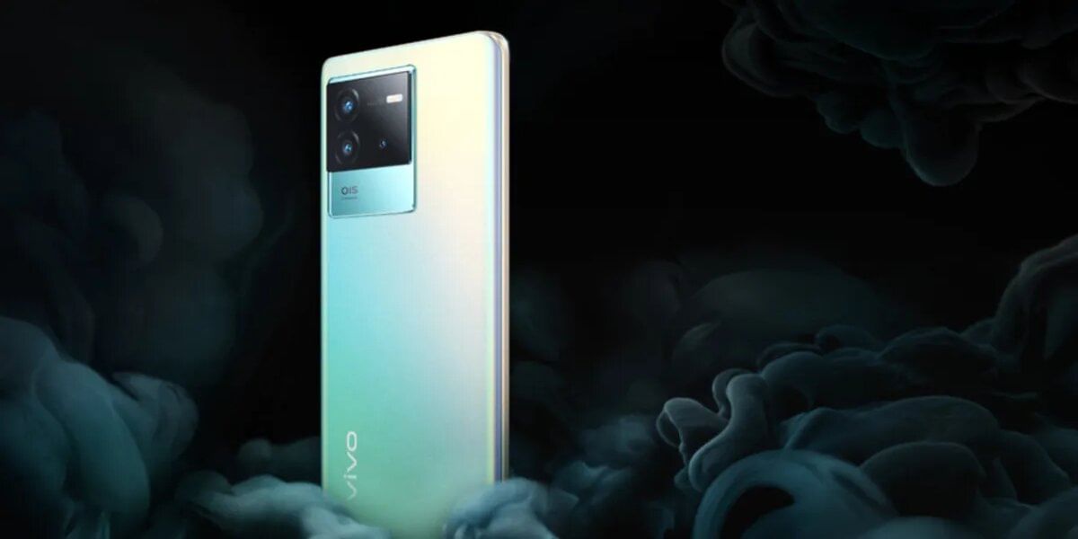 Vivo T2 Series India Launch Timeline Tipped; Know Features And More Details