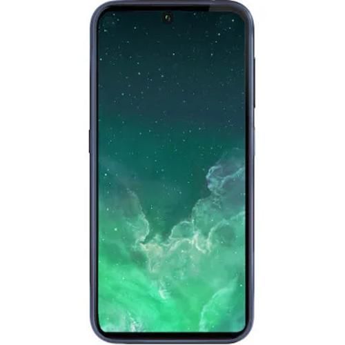 Nokia Play 2 Max Front