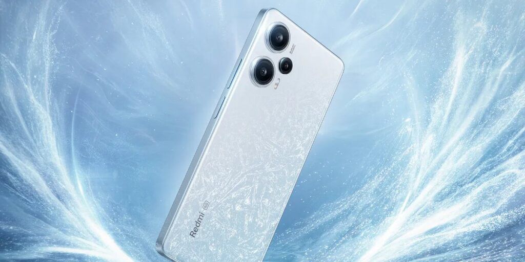 https://s3b.cashify.in/gpro/uploads/2023/03/29131710/Redmi-Note-12-Turbo-1024x512.jpg