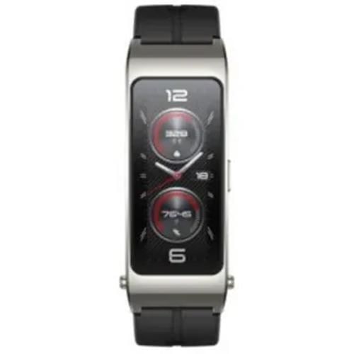 Huawei TalkBand B7 Front