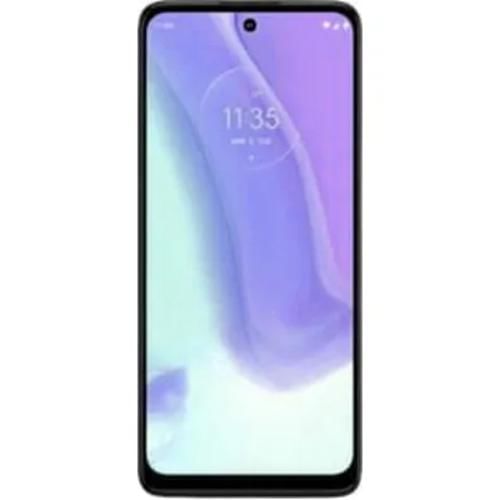 Lenovo K15 Plus Front
