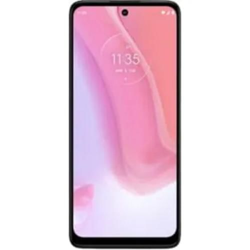 Lenovo K15 Front
