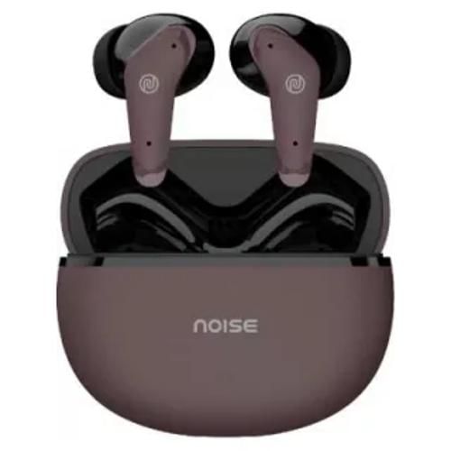 Noise Buds VS102 Plus Front