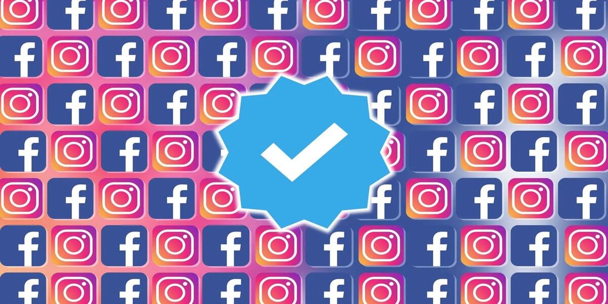 highest followers on Instagram