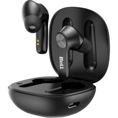 Bell Pods Elite Front