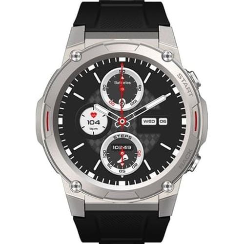 Zeblaze Vibe 7 Pro Front