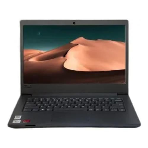 Lenovo E41 55 82FJ00A0IH AMD Dual Core Ryzen 3 8 GB 1 TB DOS Front