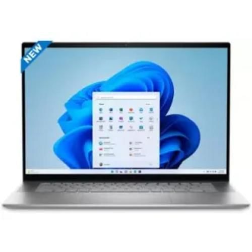 Dell Vostro 5620 M552319WIN9S Core i7 12th Gen 16 GB 512 GB SSD Windows 11 2 GB Front