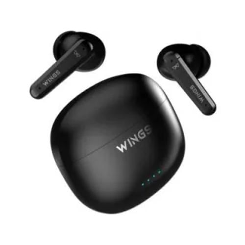 Wings Phantom 380 Front