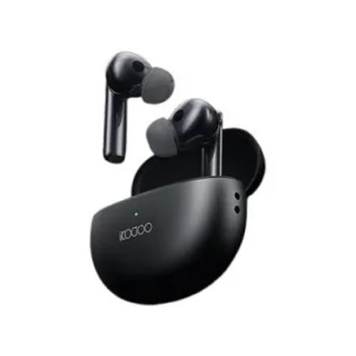 IKODOO Buds One Front