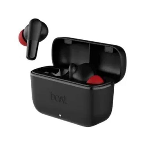 boAt Airdopes 341ANC Front