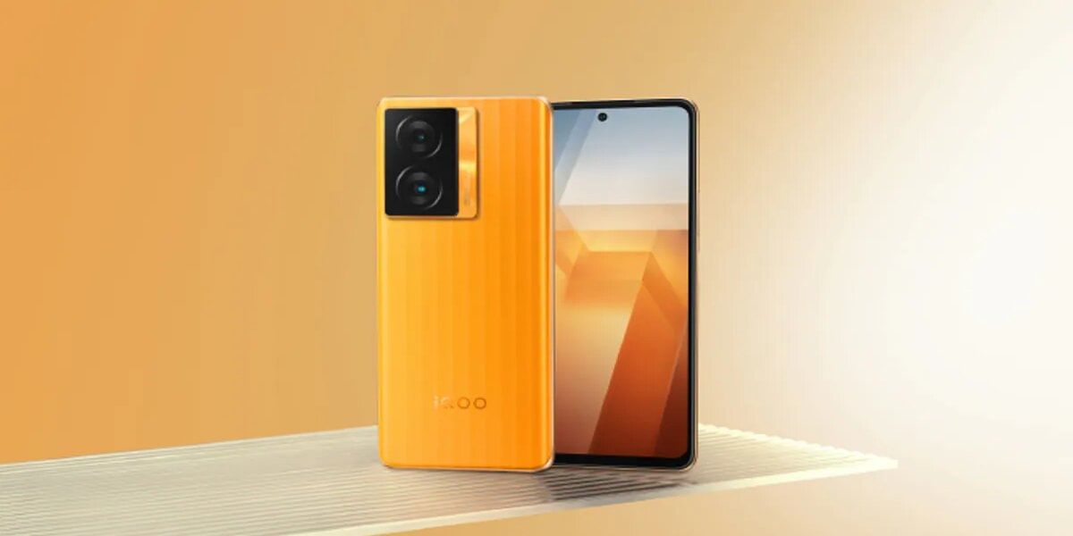iQOO Z7x 5G Indian/Global Variant Appears On Geekbench; Will Get These Features