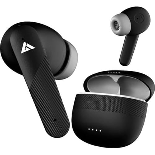 Boult Audio X60 Front