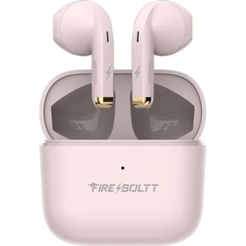 Fire-Boltt Fire Pods Ninja G201 Front