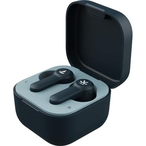 boAt Airdopes Crude Front