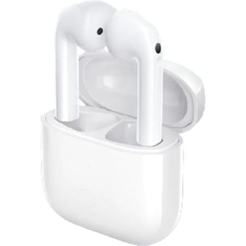 Xiaomi Redmi Buds 3 Front