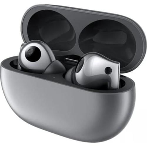 Huawei Freebuds Pro 2 Front