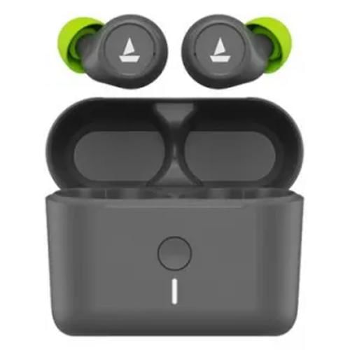 boAt Airdopes 500 ANC Front